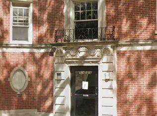 916 E 81st St #3Z, Chicago, IL 60619