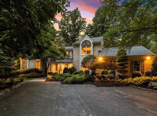 3610 Michelle Way, Baltimore, MD 21208