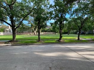 3523 Sunset Blvd, Houston, TX 77005