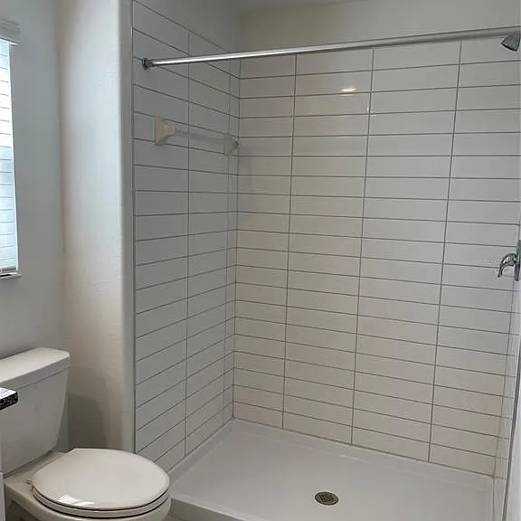 32077 Powderpuff Mimosa Dr — Photo 15