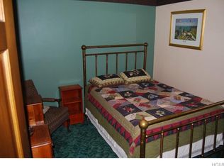 61 W Hook Rd, Hopewell Junction, NY 12533