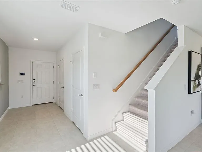 4904 Bluebell Ct — Photo 8