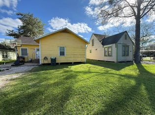 2475 Tyler St, Beaumont, TX 77703