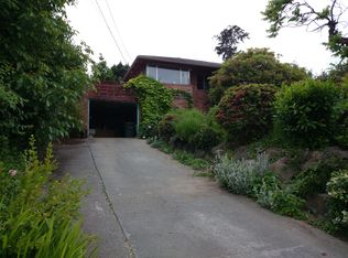 9269 Spear Pl S, Seattle, WA 98118