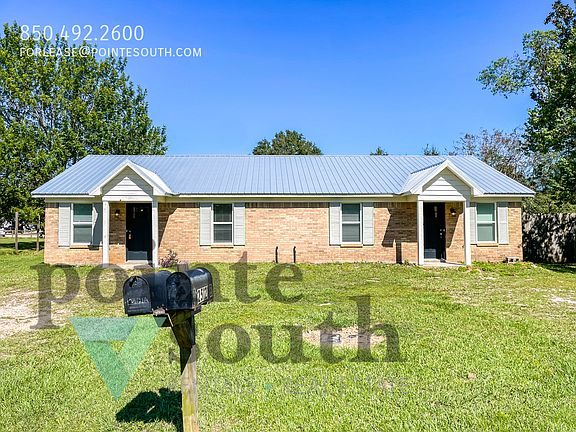 2nd image of 25121 Olive St #B