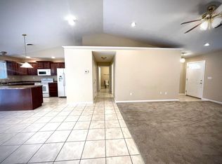 603 Heritage Dr, Herrin, IL 62948