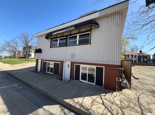 416 W Main St #A, Peoria, IL 61606