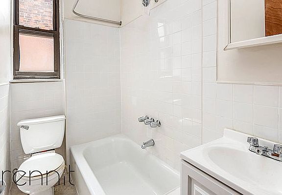 5th image of 1014 55th St #1D