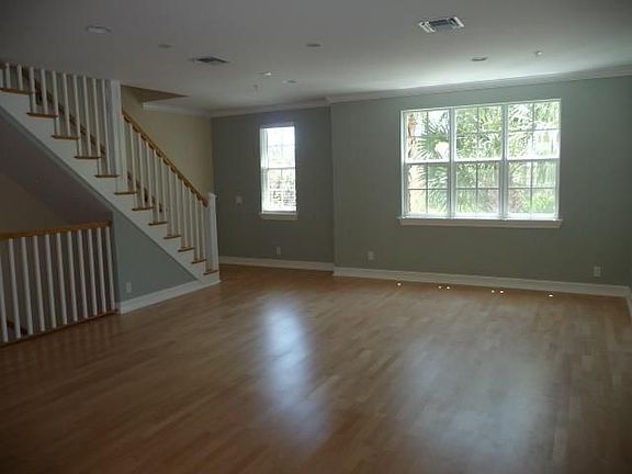 lg. living room