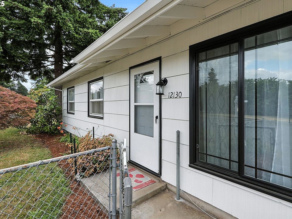 1st image of 12130 SE Reedway St