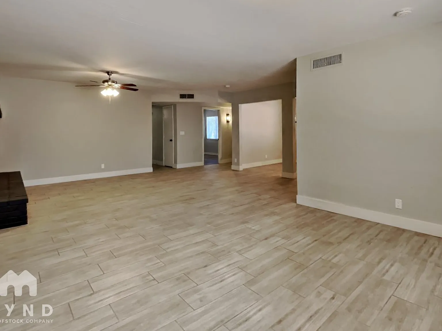 3 bed, 2.0 bath, 1519 sqft, $1,865 — Photo 4