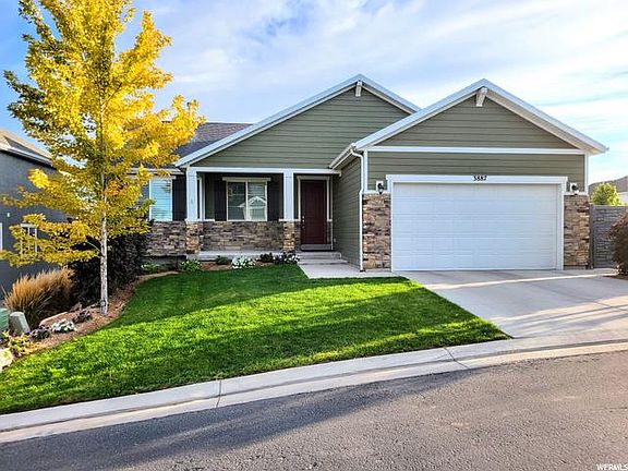 3rd image of 3887 W Rasor Dune Dr