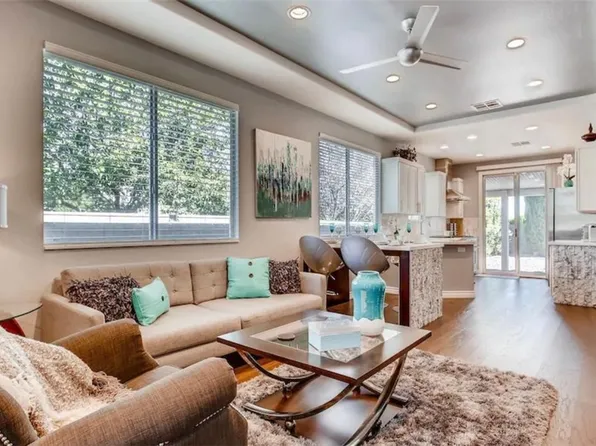 1036 Novara Ln, Las Vegas, NV 89144