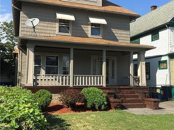 2nd image of 264 Lasalle Ave