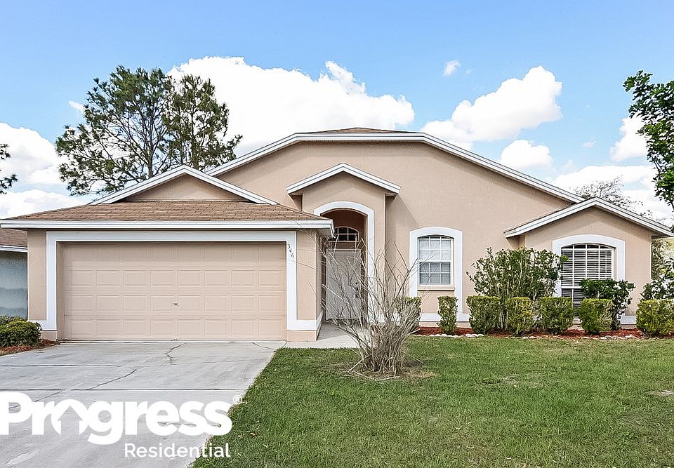1st image of 346 Lake Daisy Cir