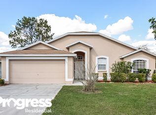 346 Lake Daisy Cir, Winter Haven, FL 33884