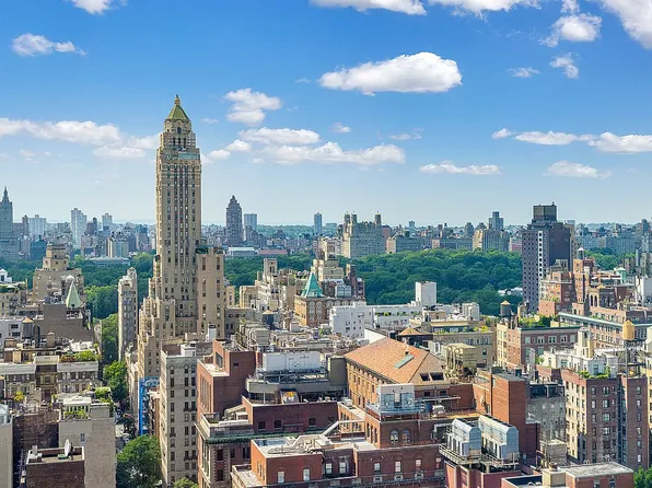 188 E 76th St APT 29A, New York, NY 10021