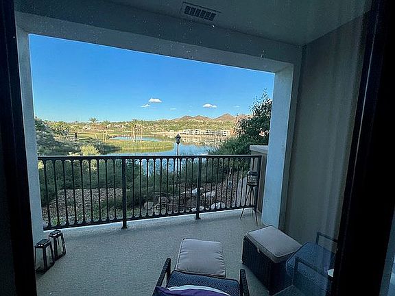5th image of 29 Montelago Blvd Unit 152