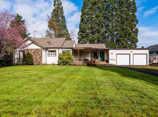 755 Horn Ln, Eugene, OR 97404