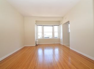 1000 Union St APT 303, San Francisco, CA 94133