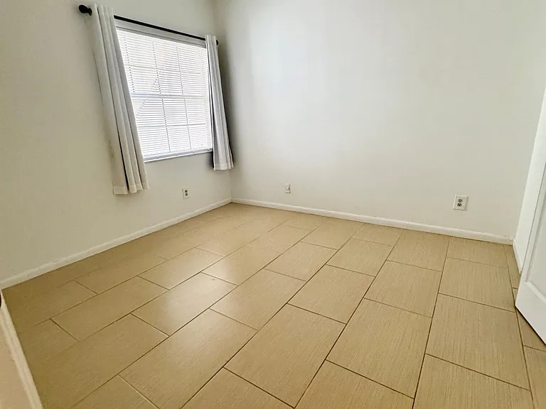 640 Cypress Club Way #J12 — Photo 10