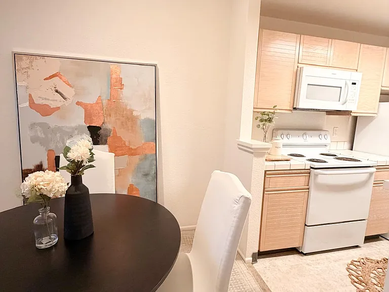 7815 Canyon Meadow Cir #F — Photo 4
