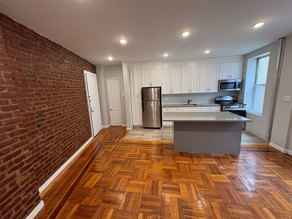 1st image of 3033 Coney Island Ave APT 5C