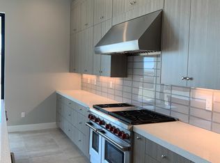 11720 N Churchill Way, Porter Ranch, CA 91326