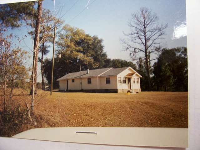 1st image of 135 Westbrook Dr