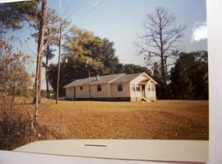 135 Westbrook Dr, Moultrie, GA 31788