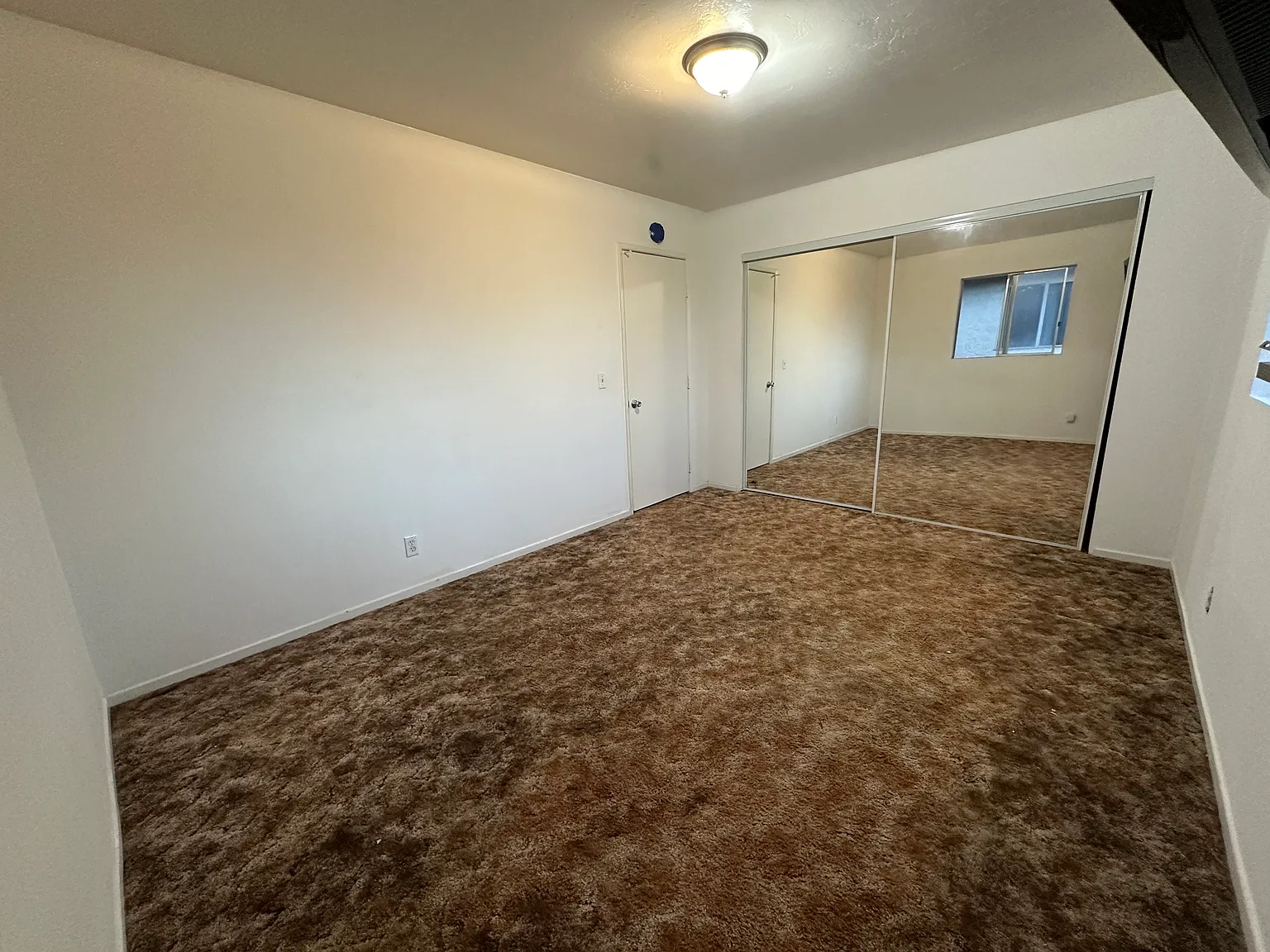 Jeannine Ln, El Cajon — Photo 1