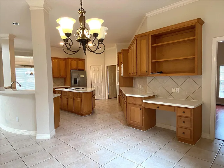 4518 N Pine Brook Way — Photo 10