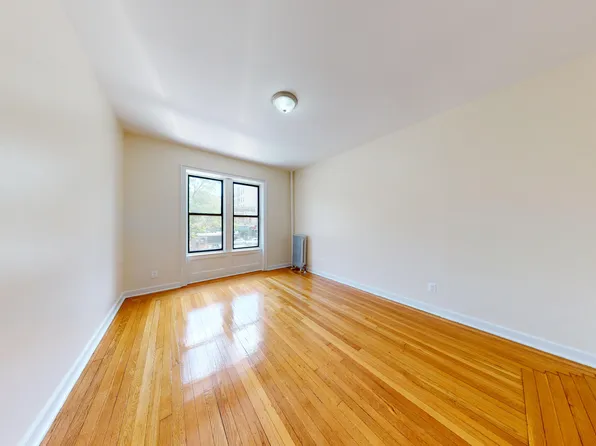 600 West 146th Street image 3 of 16