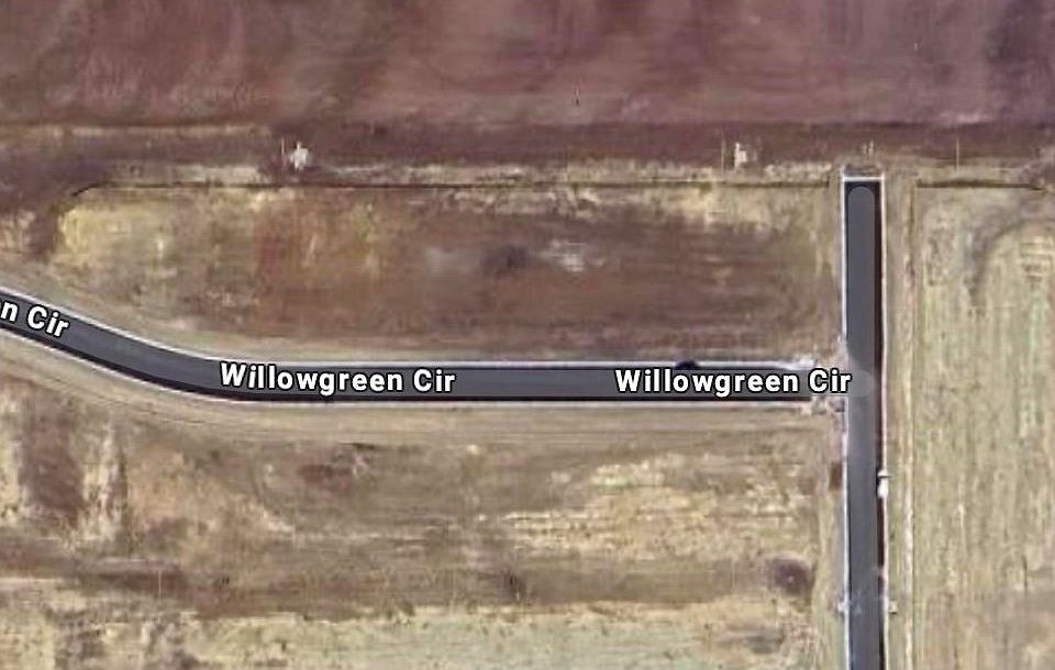 1st image of 1-21 Buffalo St Lot 10 24