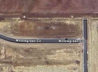 1-21 Buffalo St LOT 10 24, Wichita, KS 67207