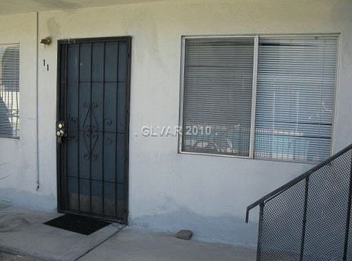 2nd image of 208 Orland St APT 11
