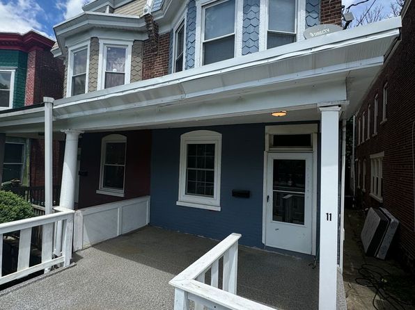 11 W 24th St