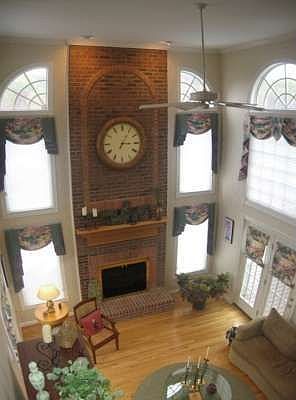 4th image of 17333 Avenleigh Dr