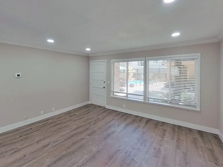Villa Marie Apartments — Photo 5