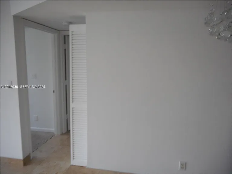 8911 Collins Ave #1102 — Photo 6