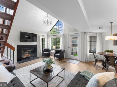 6007 Curtier Dr SUITE E, Alexandria, VA, 22310