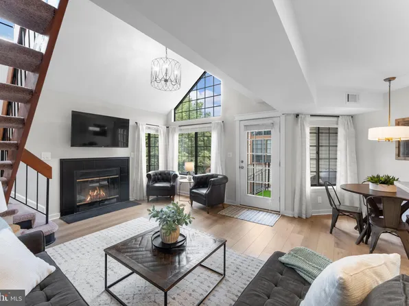 6007 Curtier Dr Suite E, Alexandria, VA 22310