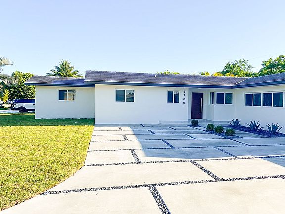 5th image of 5700 Twin Lake Dr