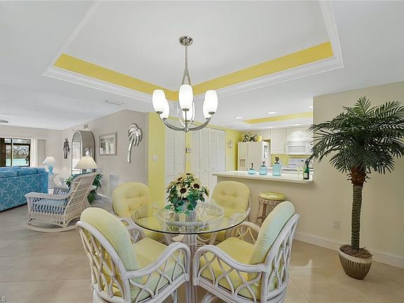 3rd image of 1520 Imperial Golf Course BLVD #214