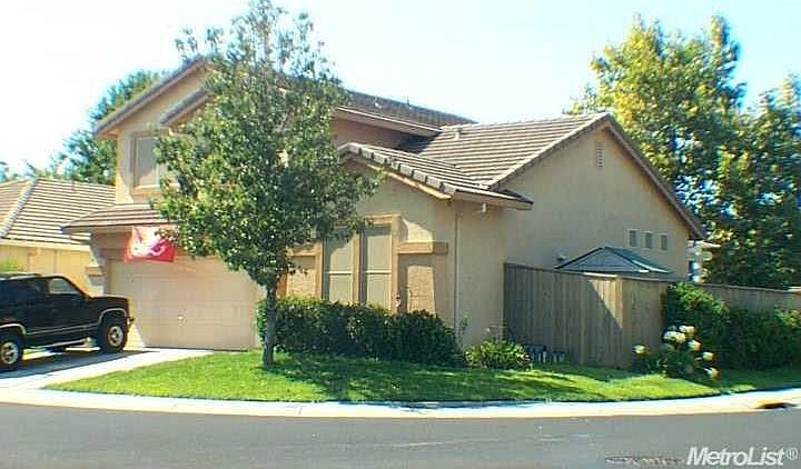 1st image of 1900 Amber Fields Way