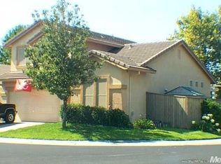 1900 Amber Fields Way, Roseville, CA 95747