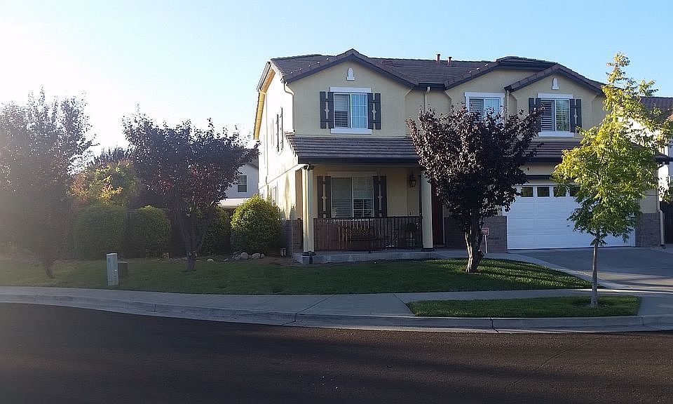 1st image of 5076 Golden Prairie Ct