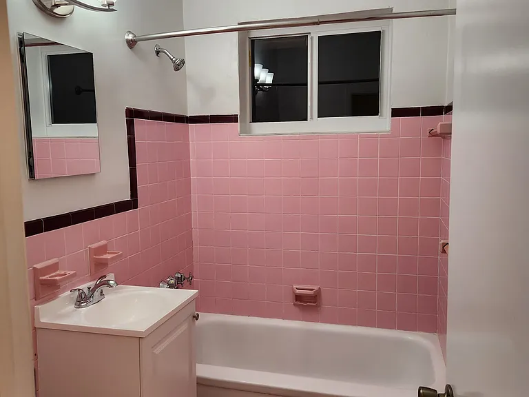 531 Oriole Ave — Photo 11