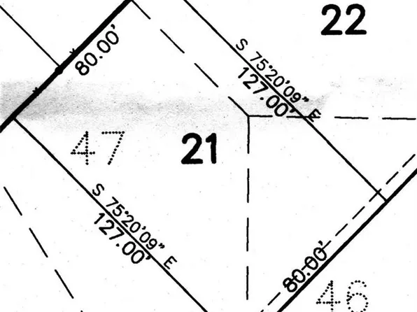 5240 Starkville Dr, Marrero, LA 70072