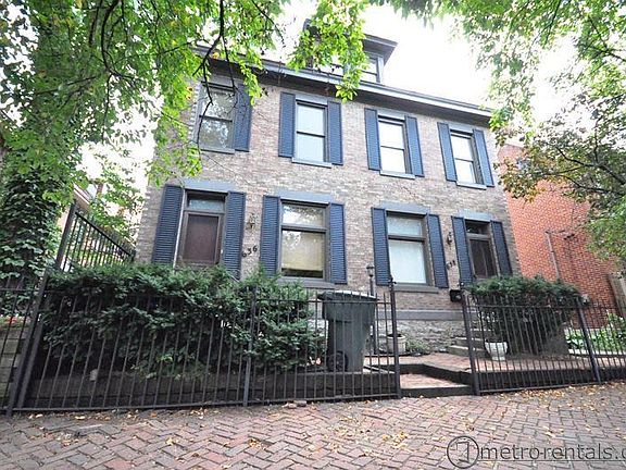 4th image of 638 City Park Ave